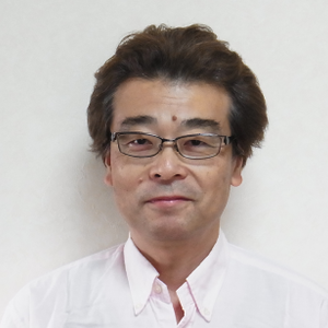 学生・単身者様　ミニ引越専門　便利屋ホットサポート リユース可能な不要品無料回収