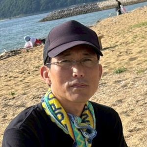 結婚式などイベント代理出席