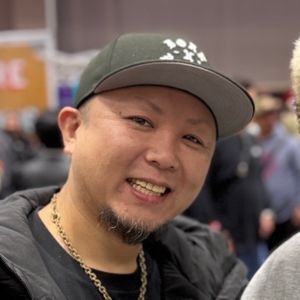 ◆12月新規出店◆業歴30年！リフォームのプロが仕上げます◎接客・品質に自信あり