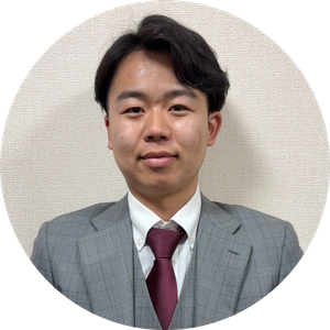 大阪限定！ポッキリ価格よりいただきません！！！新規オープンキャンペーン中！！！