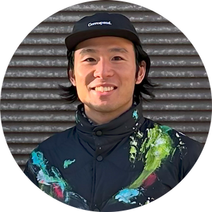 記録にも記憶にものこる40〜60カット撮影！子ども連れ安心！☆写真印刷10枚無料