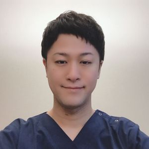 【当日予約OK】一人ひとりのお客様に合わせた施術を行っております！