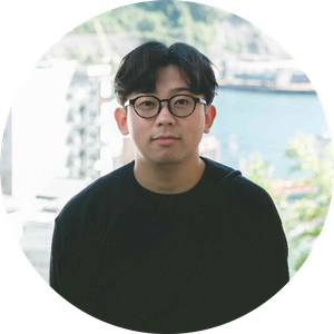 ウェディング. 数年後、家族で思い出話に花が咲くような写真達を.