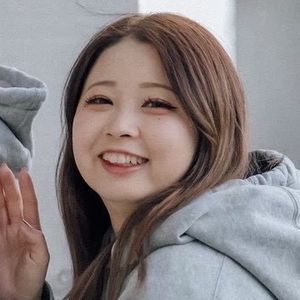 【女性も安心！単身・少荷物の方へ】【年中無休・夜間早朝対応可】スマートなお引越し