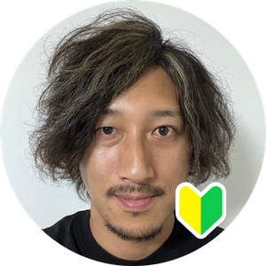【頼れる迅速対応！】自社完結型・明朗会計で安心◉営業時間外も相談可能◉