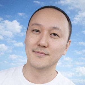 ★即日・夜間対応可★お急ぎの方は、お問い合わせよりご連絡ください！！