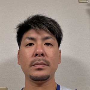 施工で安心と信頼をお届け！営業時間外も対応可能な住宅リフォーム