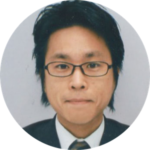 内装プロフェッショナルの店長が訪問作業！完全自社施工で安心の住宅美装サービス