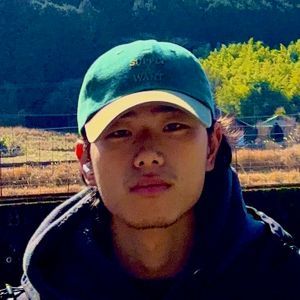 【新規出店キャンペーン】非喫煙者が対応★丁寧・迅速・安全な作業で、不安を解消◉