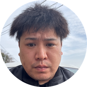 お客様のお力になります！経験と知識を活かして迅速丁寧に作業いたします