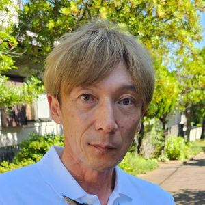お客様のお力になります！経験と知識を活かして迅速丁寧に作業いたします