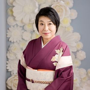 店長の写真