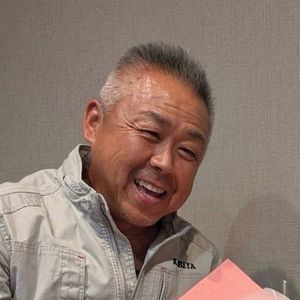 屋根・外壁・雨樋は早期発見が大事！痛みがひどくなる前にお気軽にご相談ください！