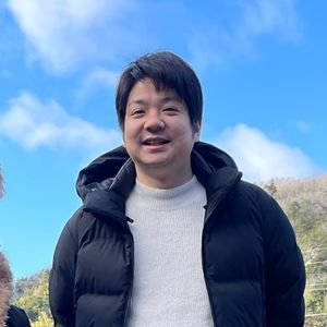 お客様のお力になります！経験と知識を活かして迅速丁寧に作業いたします！