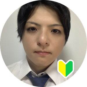 「夫婦で行う1つ1つ丁寧な確認作業！清潔感と安心感を重視した優しい心配り」