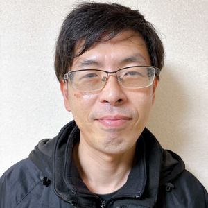 経験15年・1000件超の実績！丁寧な養生で安心。洗濯機取付無料！