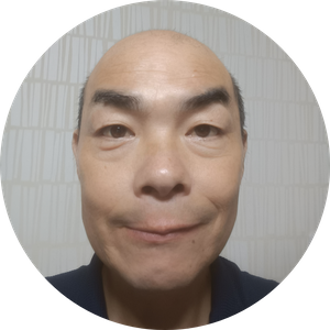 お客様のお力になります！経験と知識を活かして迅速丁寧に作業いたします