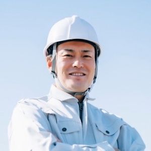 豊富な実績と丁寧な対応でご遺族に寄り添う丁寧な遺品整理