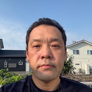 細部まで妥協しない丁寧仕上げ！営業時間外・対応地域外もご相談可能な柔軟対応