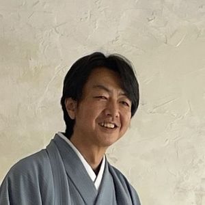 業界歴7年！【店長訪問】個人・法人問わず水回りの問題を即日解決いたします