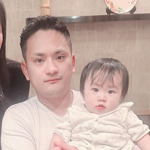 「四季彩工務店—職人直営の本物施工。地元密着×女性対応可能で、安心と高品質」