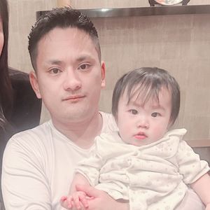 【地域密着工務店】『本物の職人が手掛ける、圧倒的仕上がりと安心の施工』