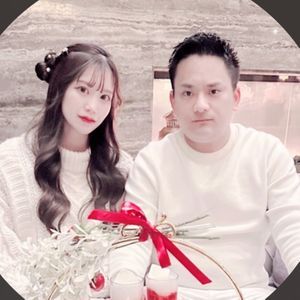 「四季彩工務店—職人直営の本物施工。地元密着×女性対応可能で、安心と高品質」