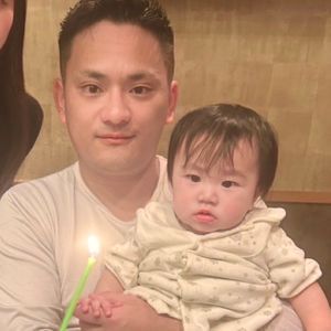 【地域密着工務店】『本物の職人が手掛ける、圧倒的仕上がりと安心の施工』