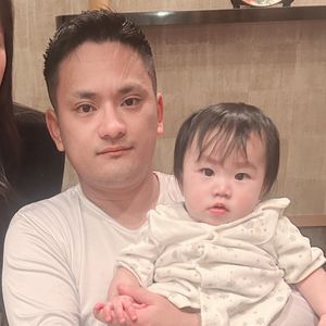 【地域密着工務店】『本物の職人が手掛ける、圧倒的仕上がりと安心の施工』