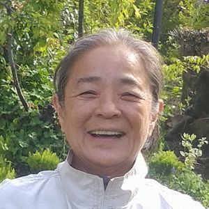 経験の中からお客様のお言葉とお庭に合ったお庭に仕上げます