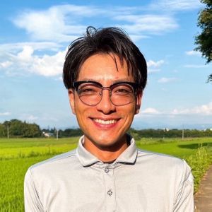 狩猟免許、防除作業監督者の有資格者の駆除専門家が対応します。ノミダニ対策も完備