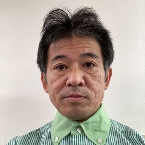 兵庫県豊岡市のエアコンクリーニングを料金と口コミで比較 くらしのマーケット