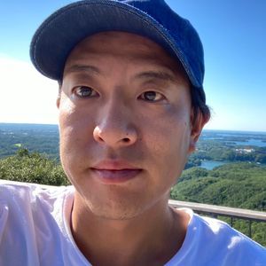 プロの技術でご満足いただけるように心を込めて作業いたします