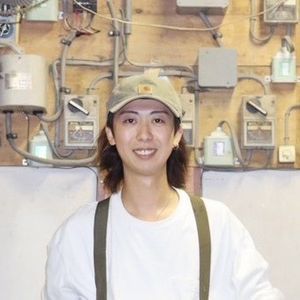 ご希望に沿って綺麗な形で仕上げます！