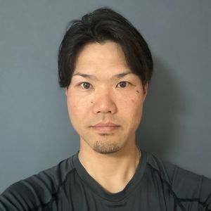 【女性スタッフ同行可◎】自社施工で安心・丁寧な張替え！最終確認は必ず一緒に実施◎