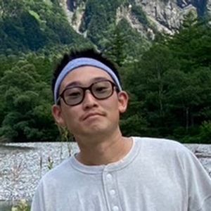 ［関西発→全国]軽貨物チャーター便２台体制 単身引越し・小規模店舗の引越しなど