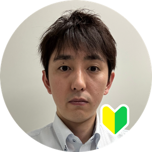 プロの技術でご満足いただけるように心を込めて作業いたします