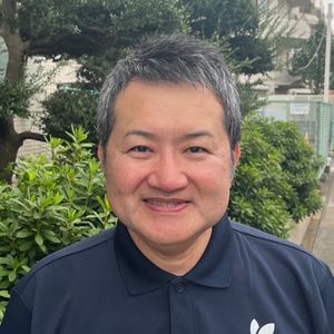 ★充実のアフターサービスで【長期安心♪】★良心価格&丁寧接客&現地調査も無料で◎