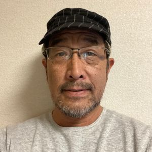 広島県のエアコン取り付けを料金と口コミで比較 くらしのマーケット
