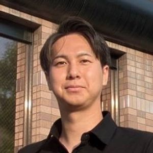 引越丸｜【引越し＋エアコン取付ワンストップ】洗濯機設置サービス〇 2名で安心引越