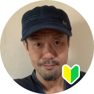 プロの技術でご満足いただけるように心を込めて作業いたします
