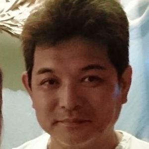 お客様のお力になります！経験と知識を活かして迅速丁寧に作業いたします