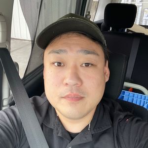 プロの技術でご満足いただけるように心を込めて作業いたします