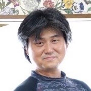 豊富な経験を活かした技術力抜群の壁紙貼替え・30年以上の職人技でお住まいを美しく