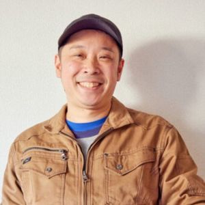 壁紙再生は張り替えより低価格です。人気の商品です。是非見積もりお声かけ下さい。