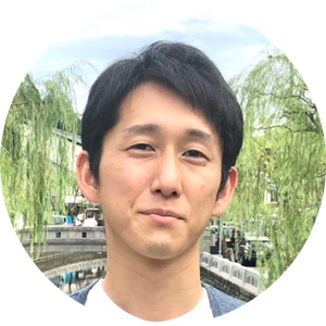 大阪府八尾市のエアコンクリーニング 壁掛けタイプを料金と口コミで比較 くらしのマーケット