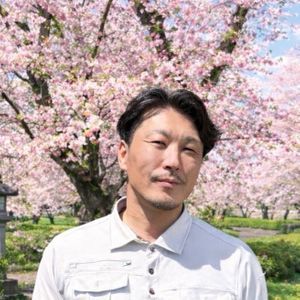 レンジフード　交換