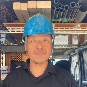 《浴室の水栓蛇口交換》はお任せ下さい！　経験と知識をいかして迅速に対応致します