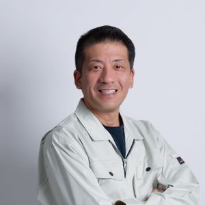 #現地調査無料#自社施工#塗装歴15年#外壁塗装はお任せください！