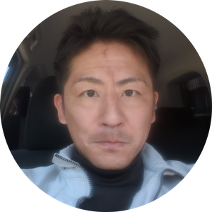 丁寧な施工と充実のアフターケアで安心をお届け